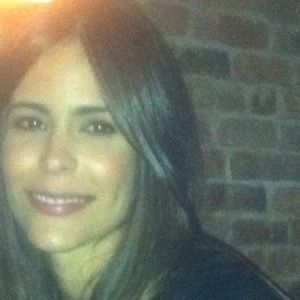 Meet your Posher, Marini